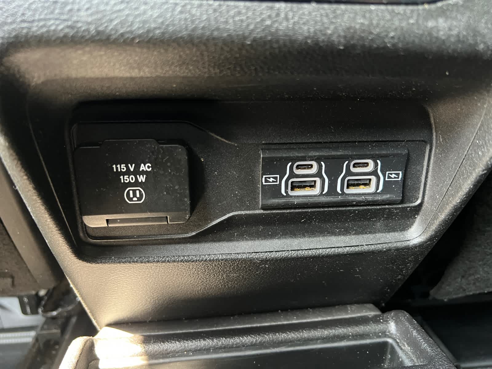 used 2021 Jeep Grand Cherokee L car, priced at $28,998
