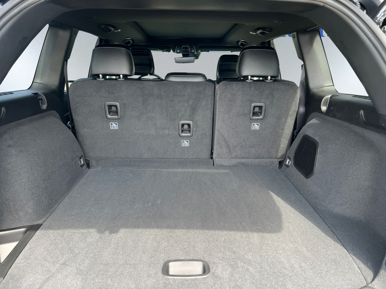 new 2025 Jeep Grand Cherokee car, priced at $65,125