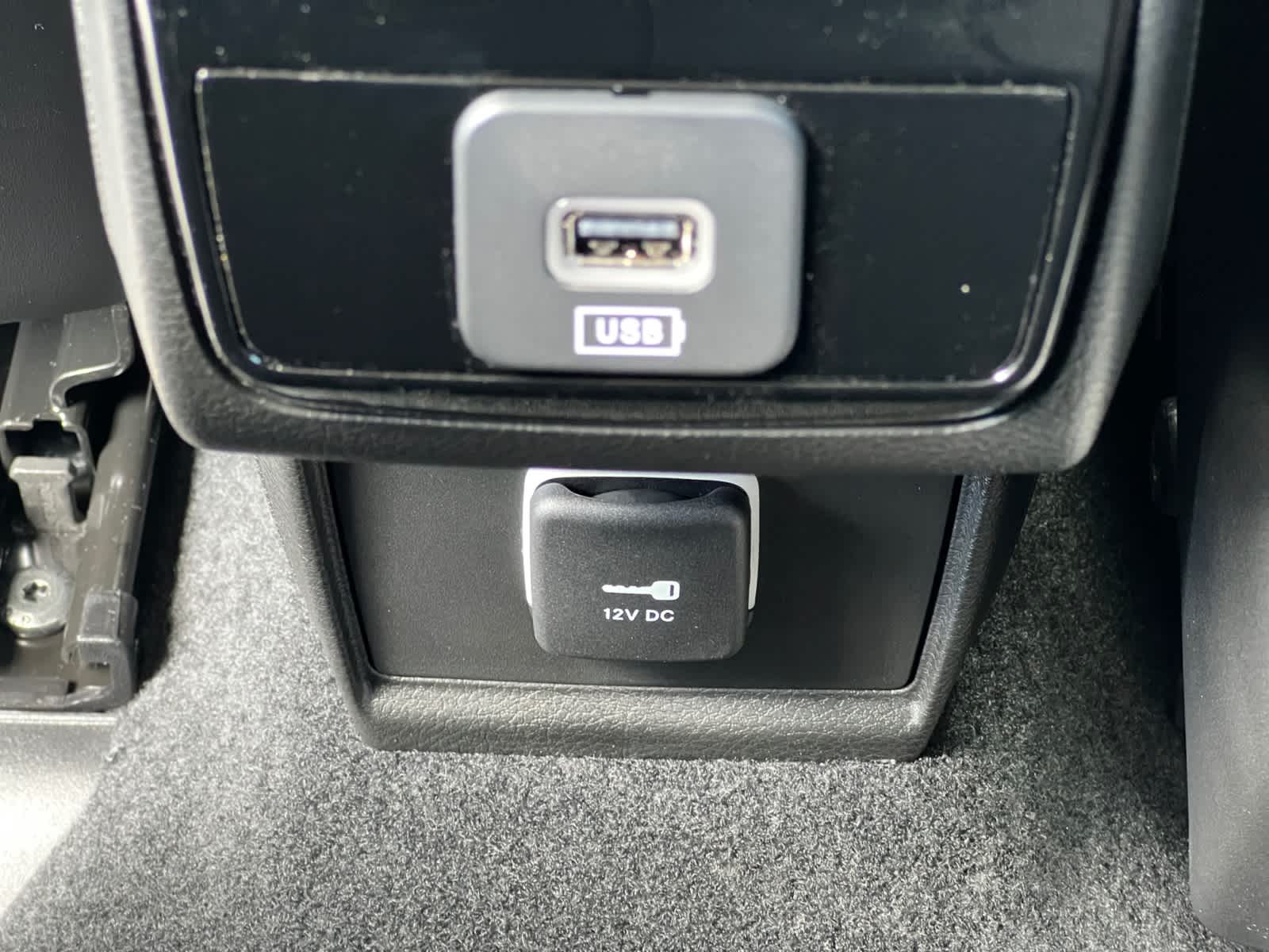 new 2025 Jeep Compass car, priced at $36,665