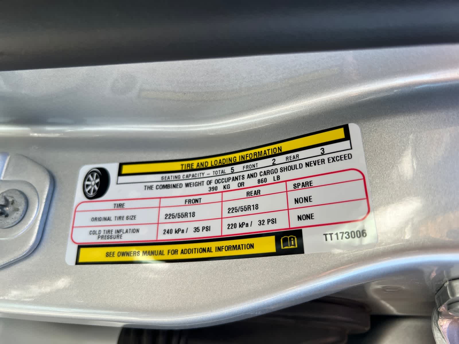 new 2026 Jeep Compass car, priced at $38,625