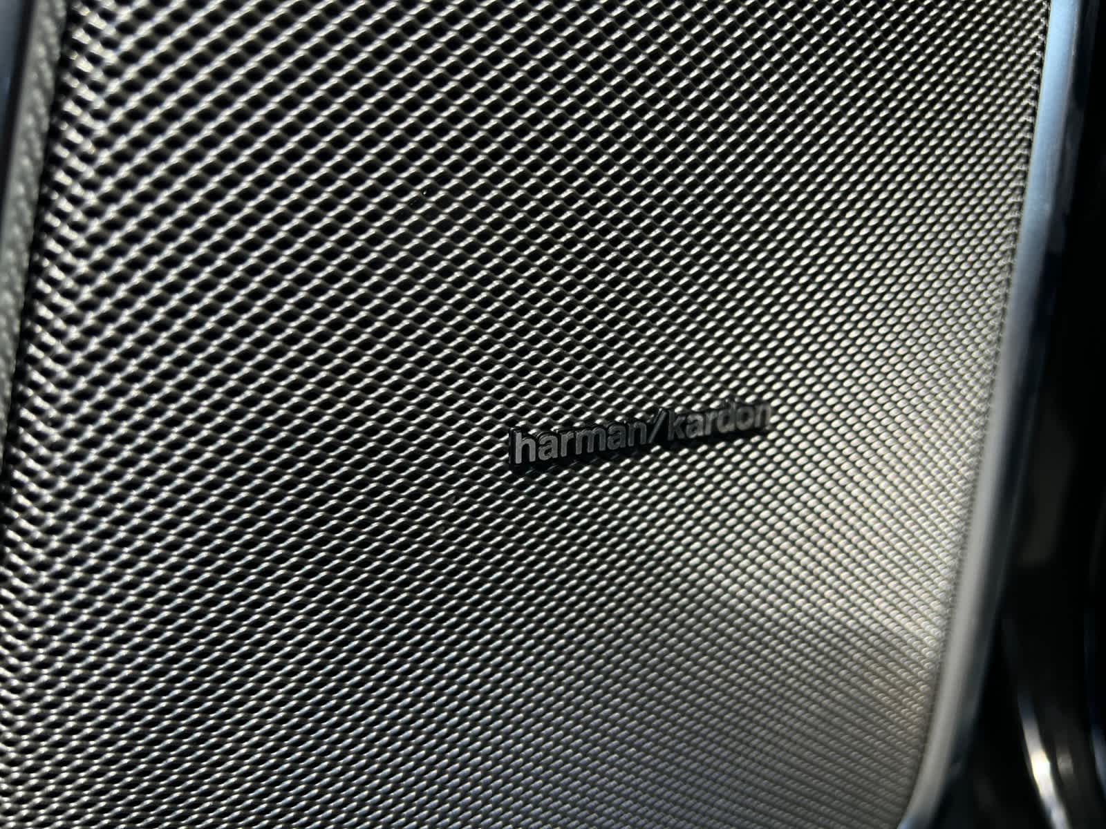 new 2026 Ram 2500 car, priced at $72,500