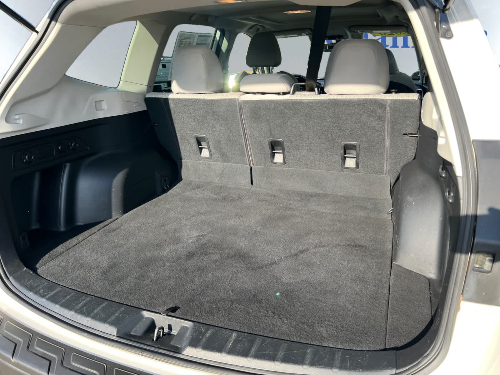 used 2020 Subaru Forester car, priced at $23,097