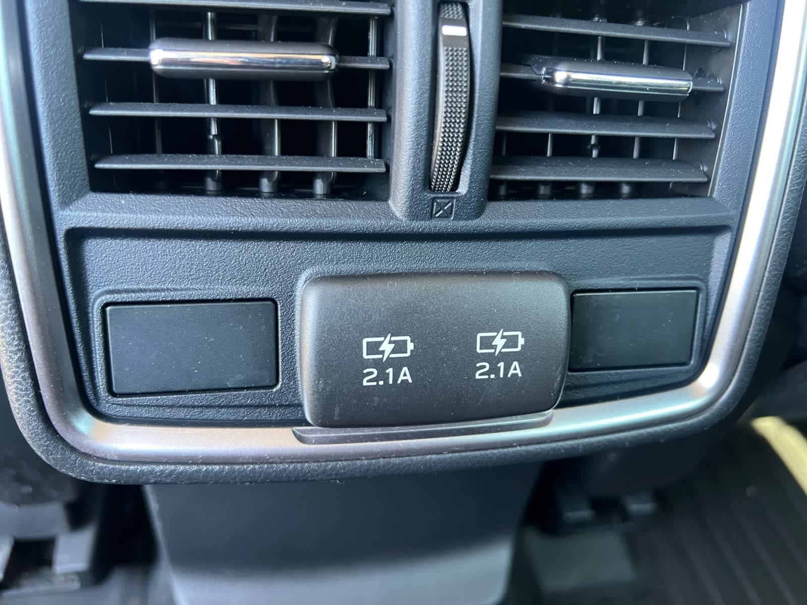 used 2020 Subaru Forester car, priced at $26,497