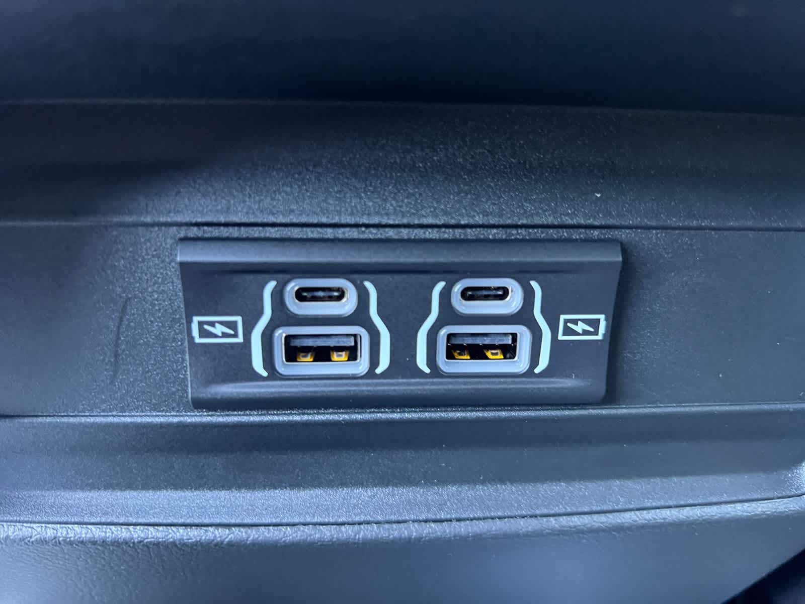 new 2025 Jeep Grand Cherokee car, priced at $38,275