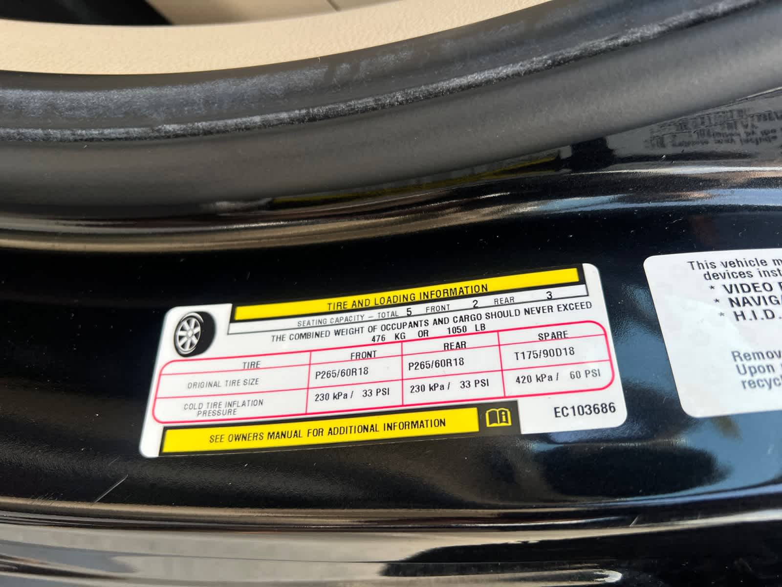used 2014 Jeep Grand Cherokee car, priced at $15,598