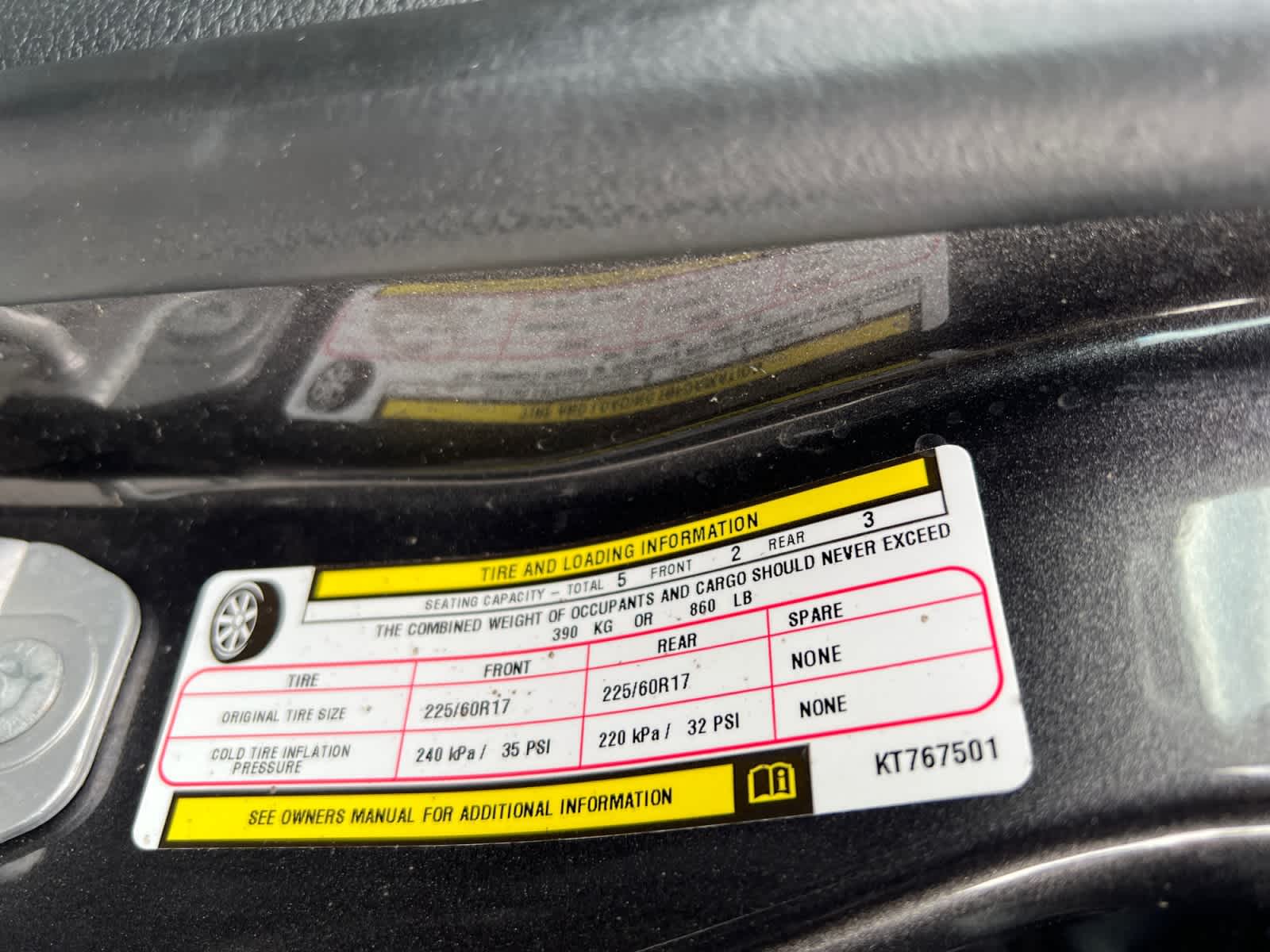 used 2019 Jeep Compass car, priced at $16,297