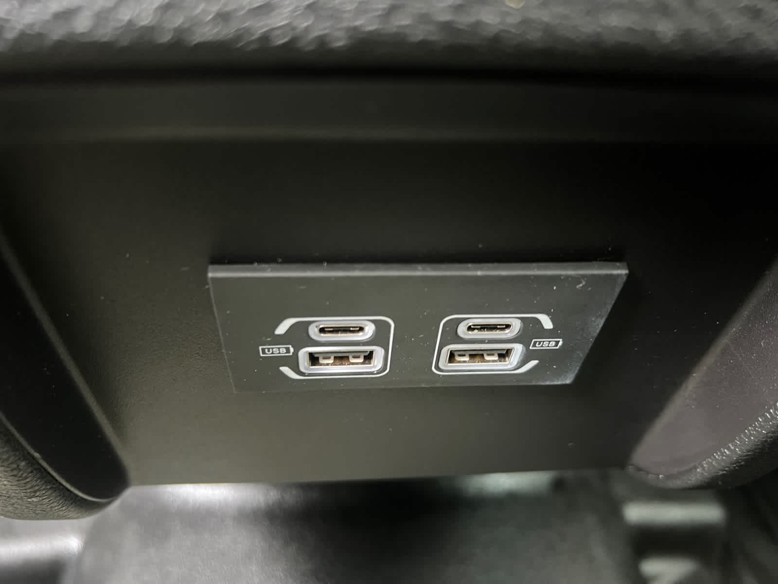 used 2021 Jeep Cherokee car, priced at $19,997