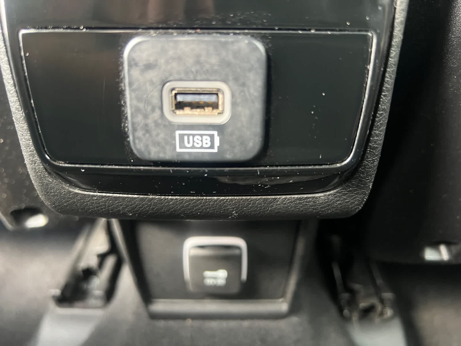 used 2022 Jeep Compass car, priced at $23,497