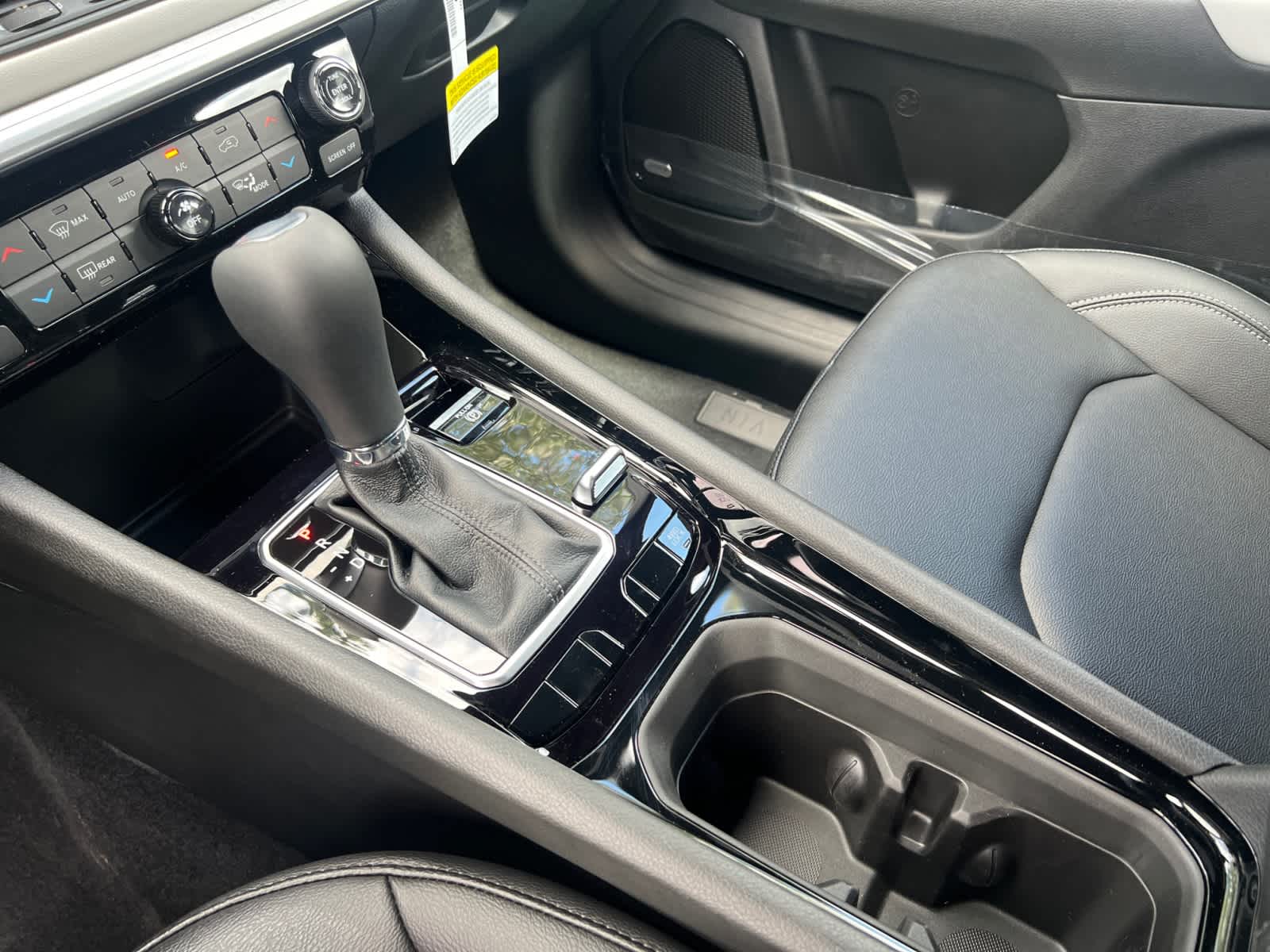 new 2025 Jeep Compass car, priced at $36,665