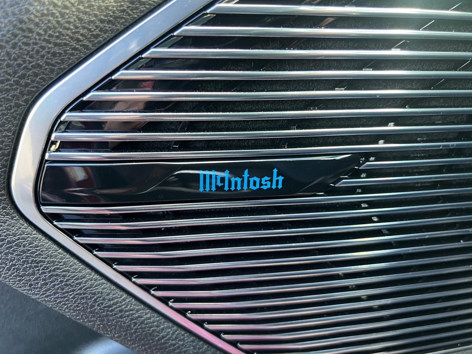 used 2024 Jeep Grand Cherokee 4xe car, priced at $63,270