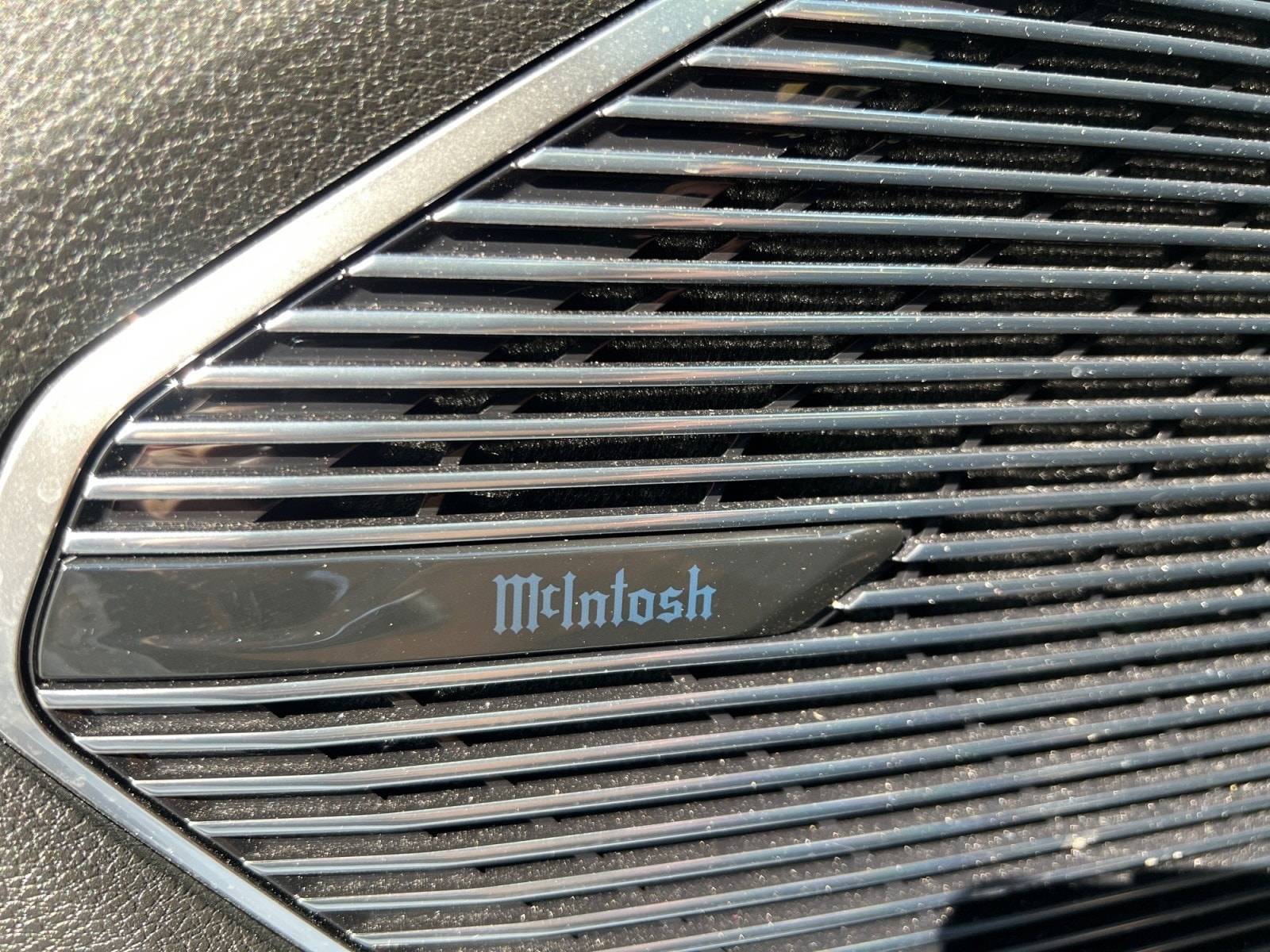 used 2024 Jeep Grand Cherokee 4xe car, priced at $63,360