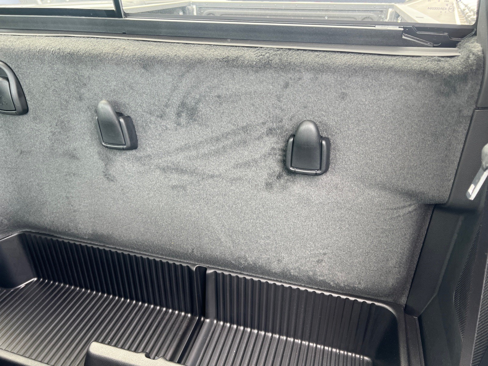 used 2024 Ram 3500 car, priced at $48,675