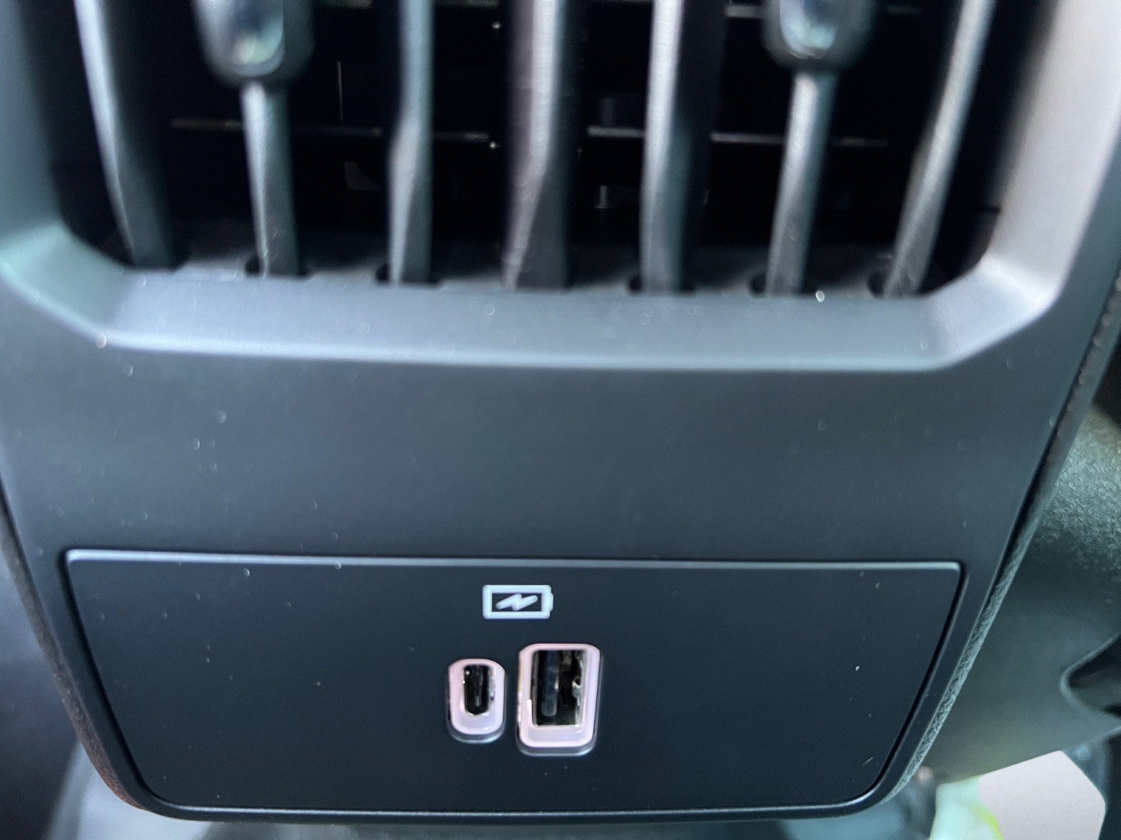 used 2024 Dodge Hornet car, priced at $30,865