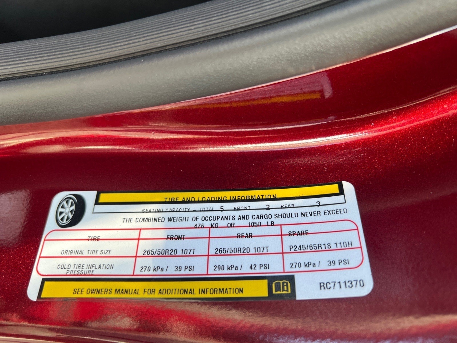 used 2024 Jeep Grand Cherokee 4xe car, priced at $63,270