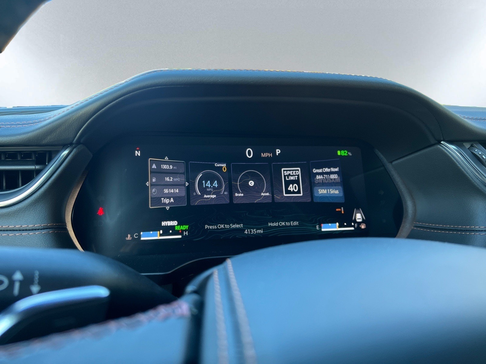 used 2024 Jeep Grand Cherokee 4xe car, priced at $63,360