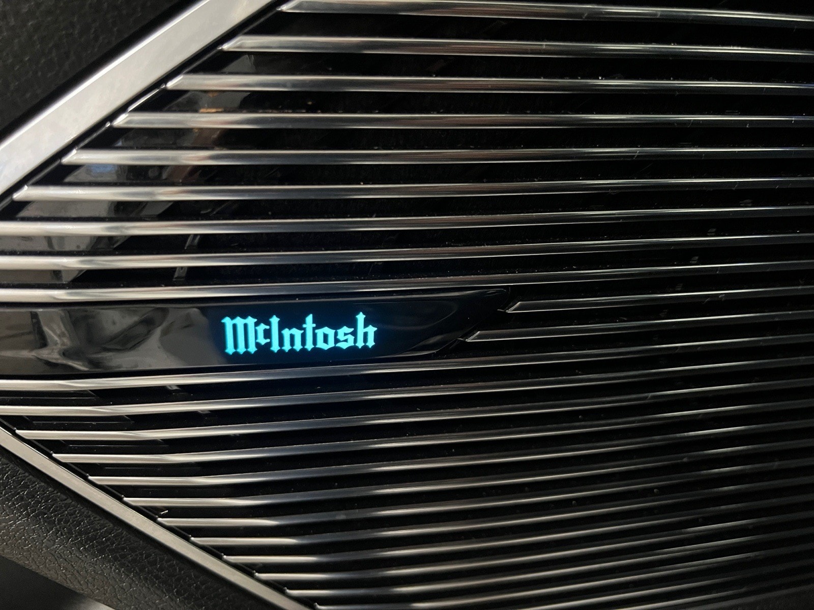 used 2023 Jeep Grand Cherokee 4xe car, priced at $59,925