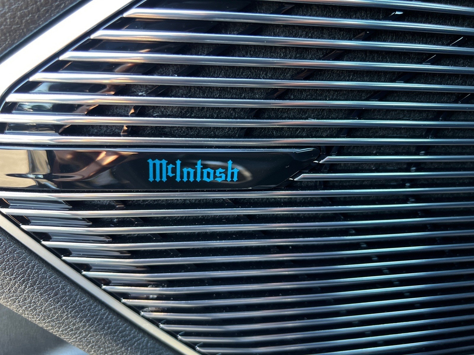 used 2023 Jeep Grand Cherokee 4xe car, priced at $65,595