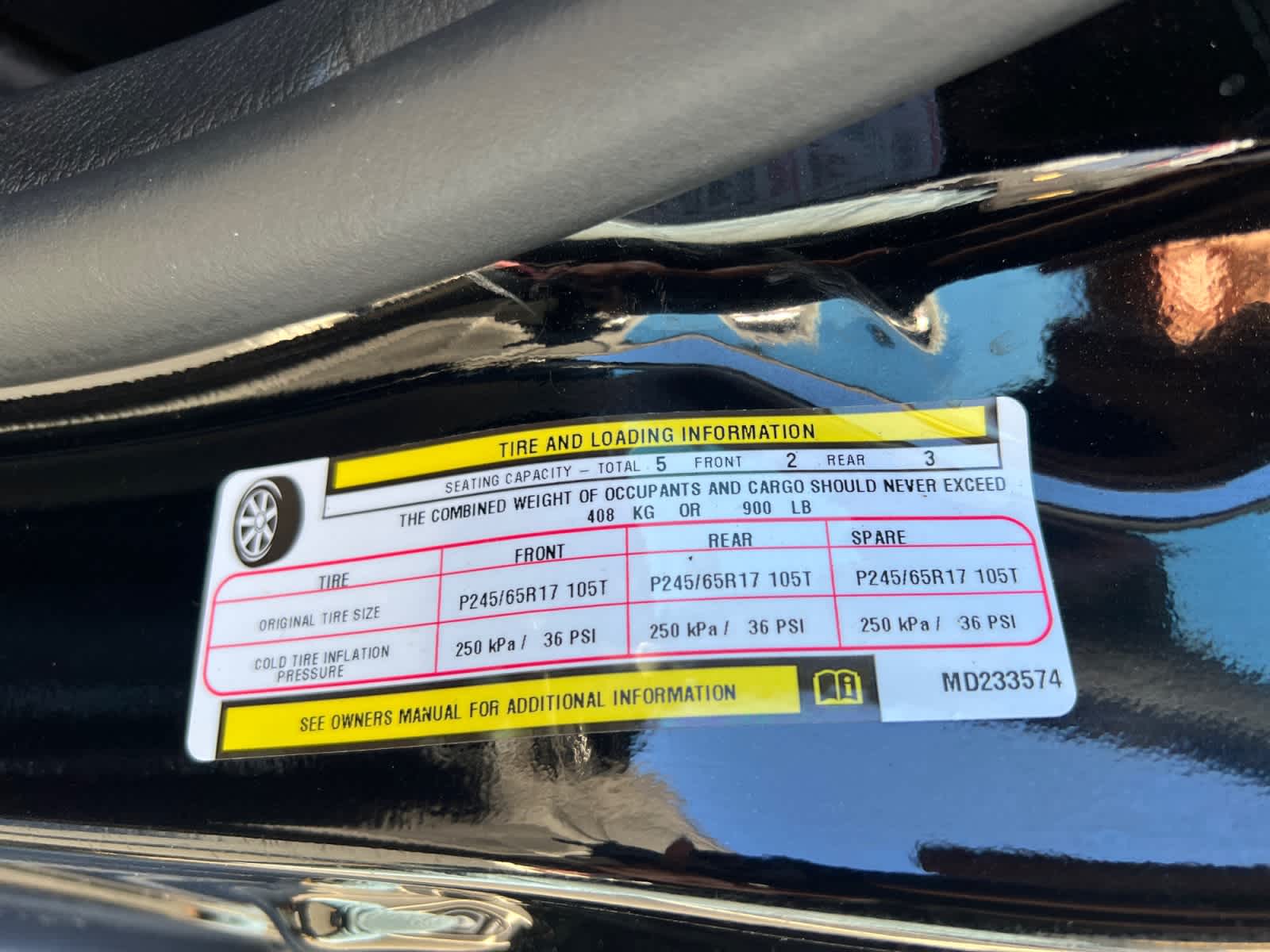 used 2021 Jeep Cherokee car, priced at $25,497