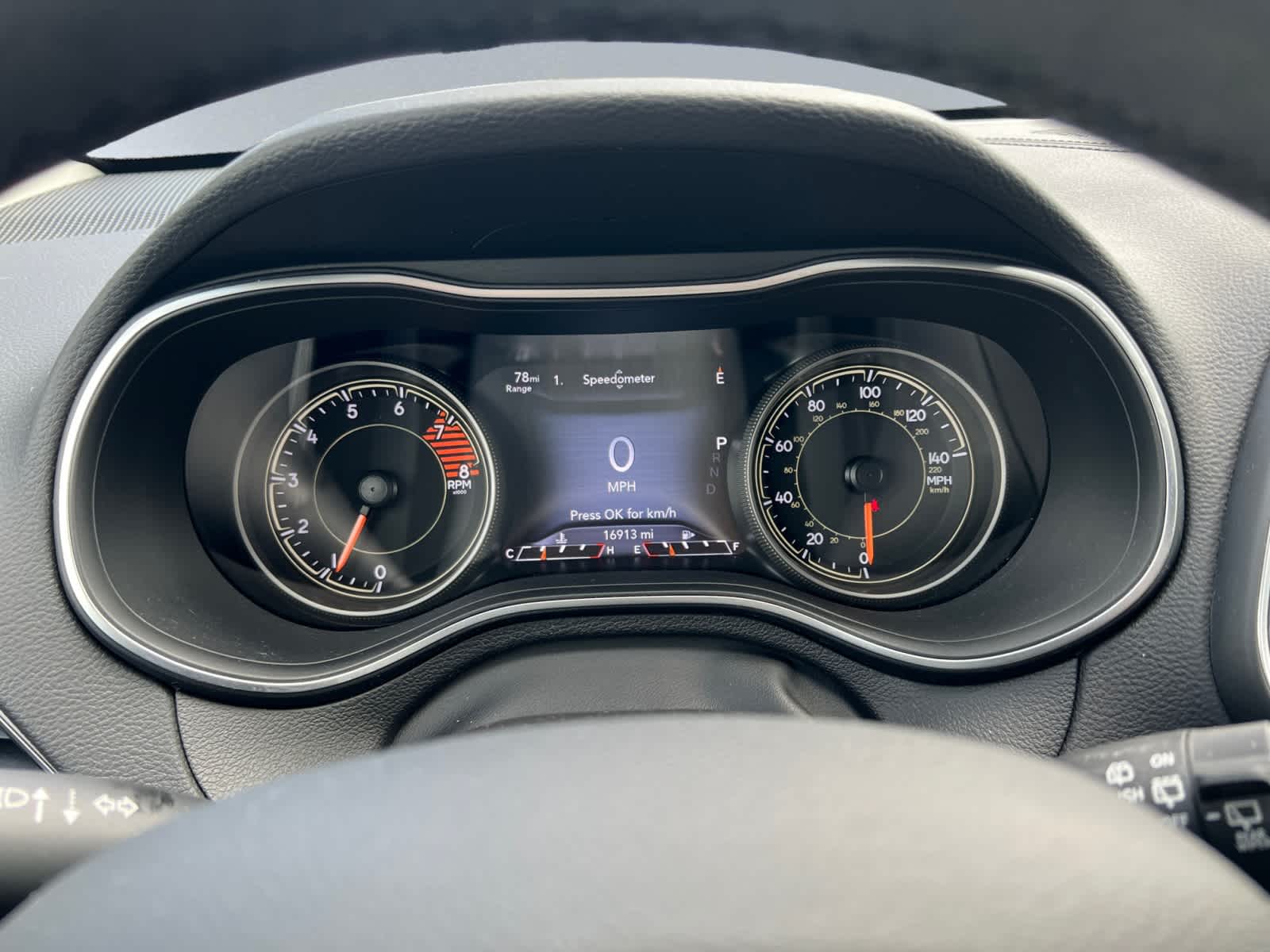 used 2022 Jeep Cherokee car, priced at $30,897