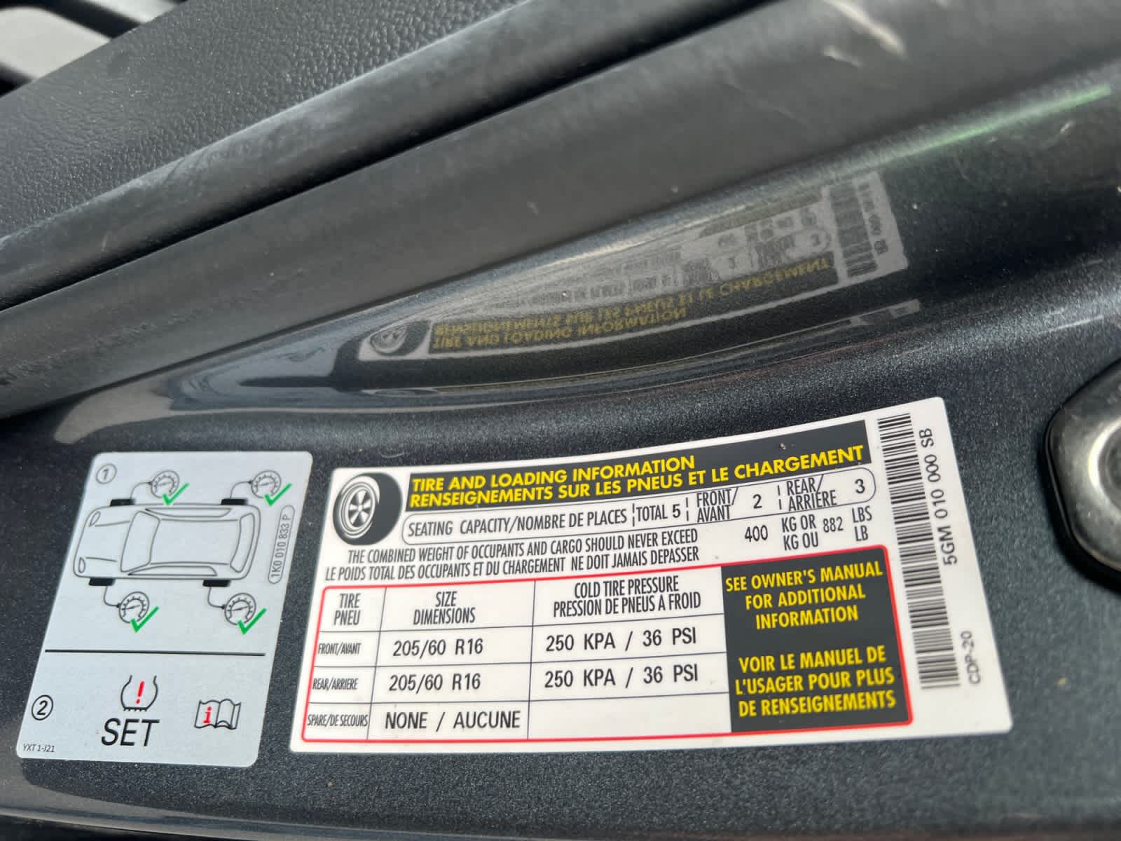 used 2021 Volkswagen Jetta car, priced at $17,797