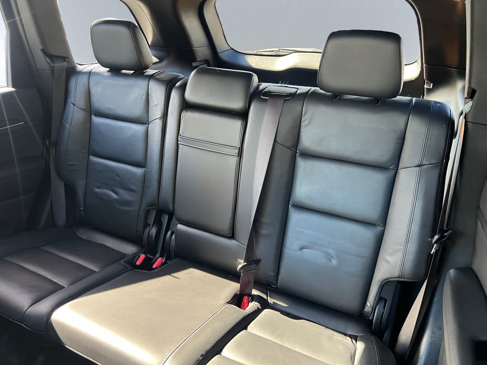 used 2021 Jeep Grand Cherokee car, priced at $24,897