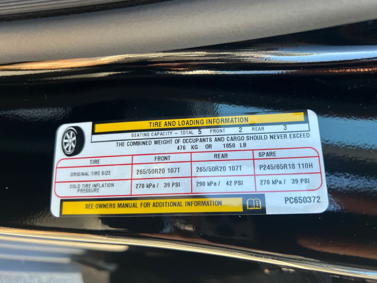 used 2023 Jeep Grand Cherokee 4xe car, priced at $33,497