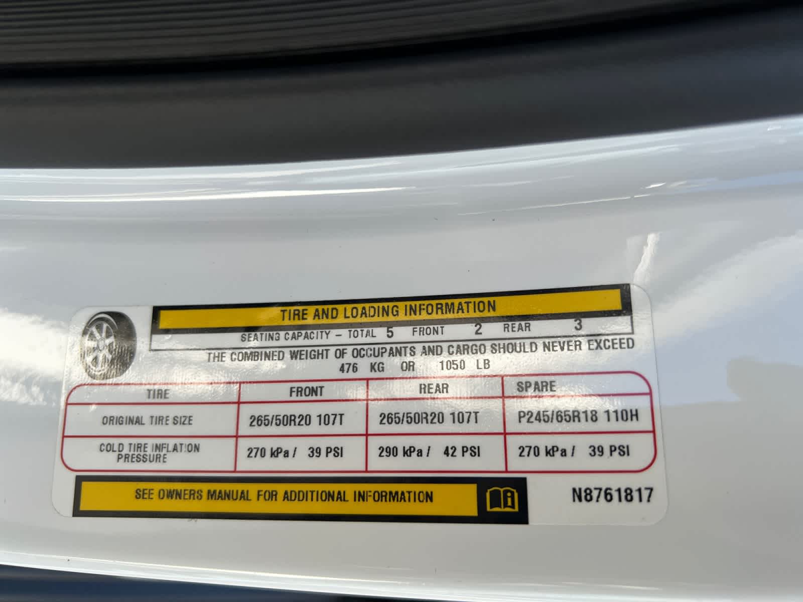 used 2022 Jeep Grand Cherokee 4xe car, priced at $35,497