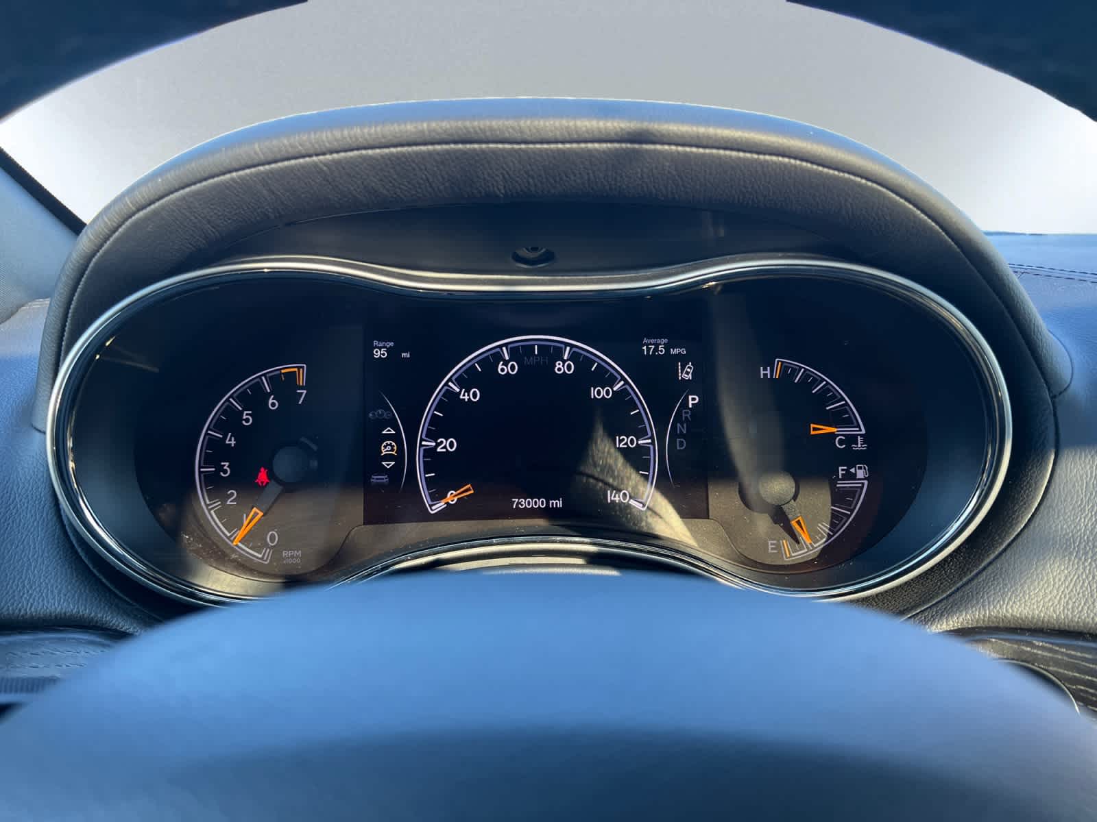 used 2020 Jeep Grand Cherokee car, priced at $26,397