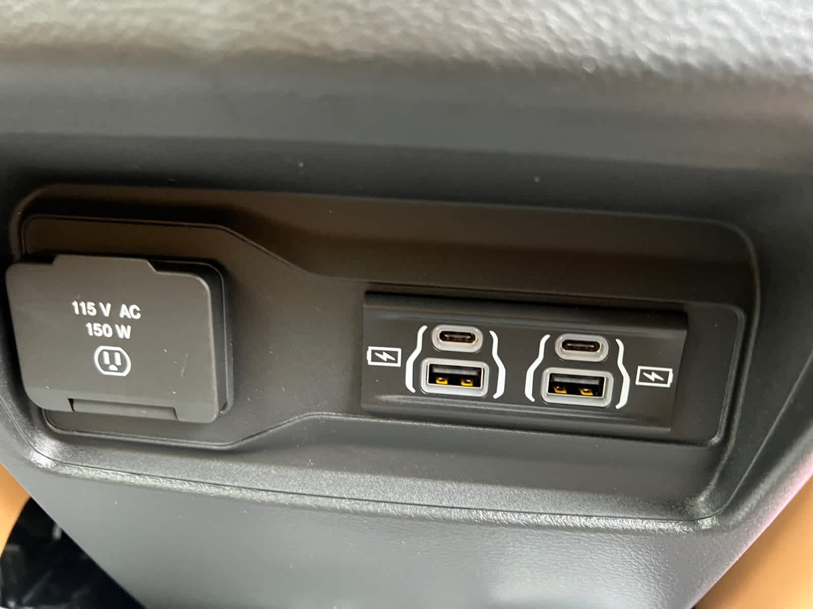 new 2025 Jeep Grand Cherokee car, priced at $67,750