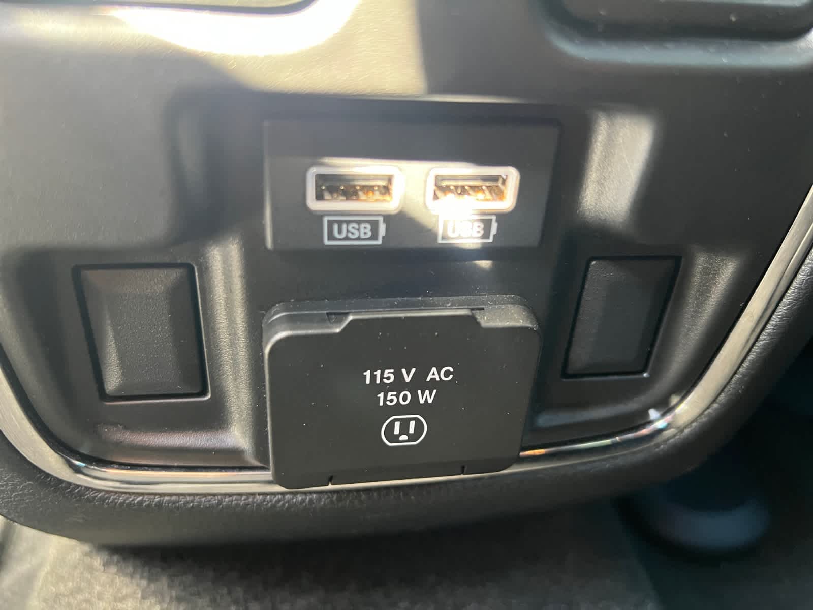 used 2022 Jeep Grand Cherokee WK car, priced at $30,497