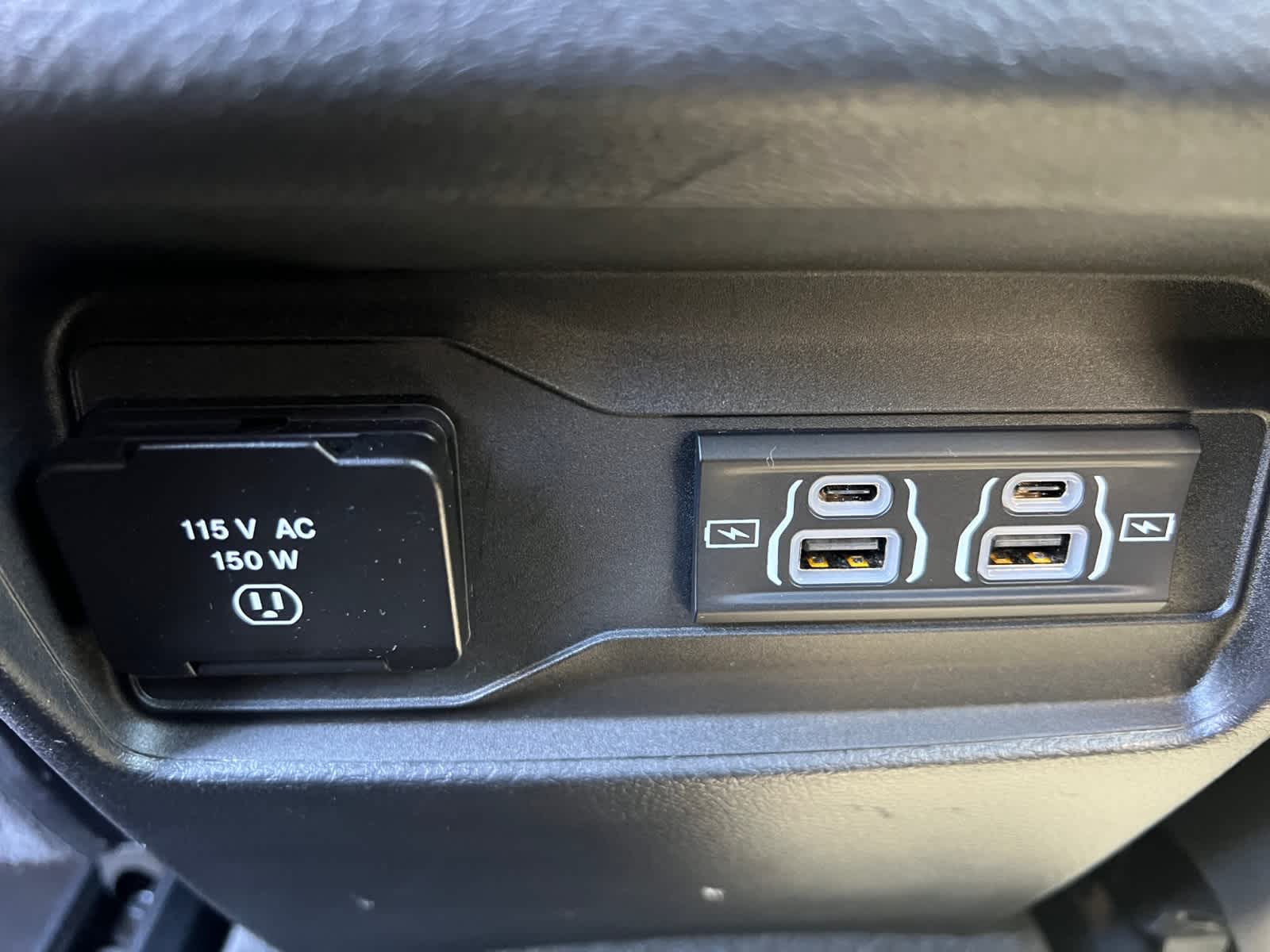 used 2023 Jeep Grand Cherokee car, priced at $33,797