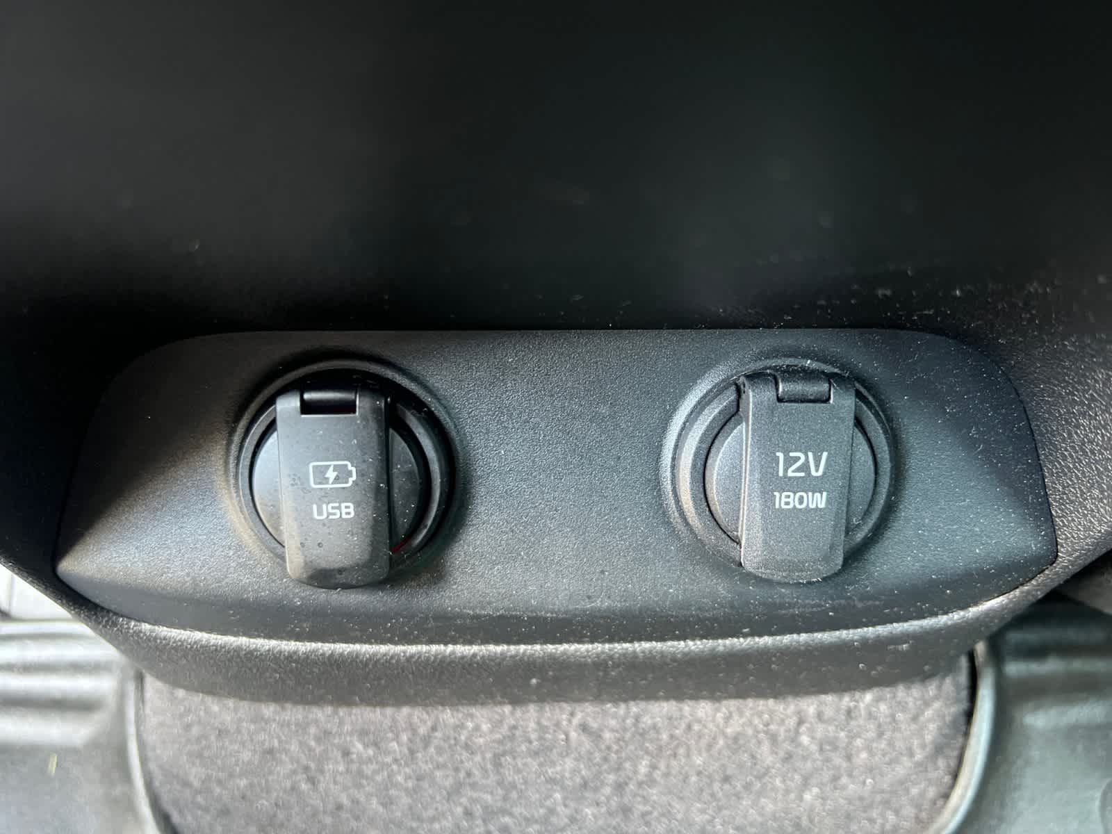 used 2016 Kia Sorento car, priced at $13,998