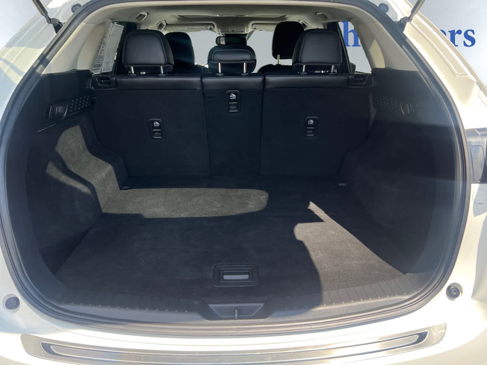 used 2022 Mazda CX-5 car, priced at $21,498