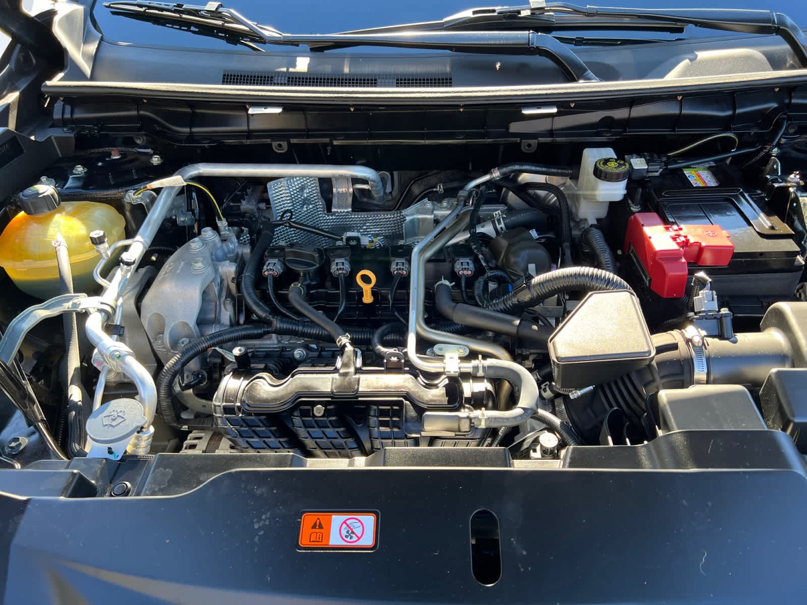 used 2022 Mitsubishi Outlander car, priced at $23,097