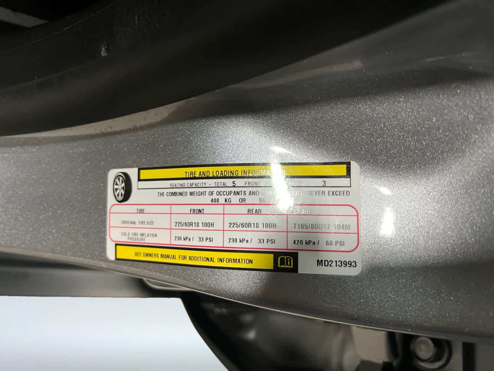 used 2021 Jeep Cherokee car, priced at $19,997