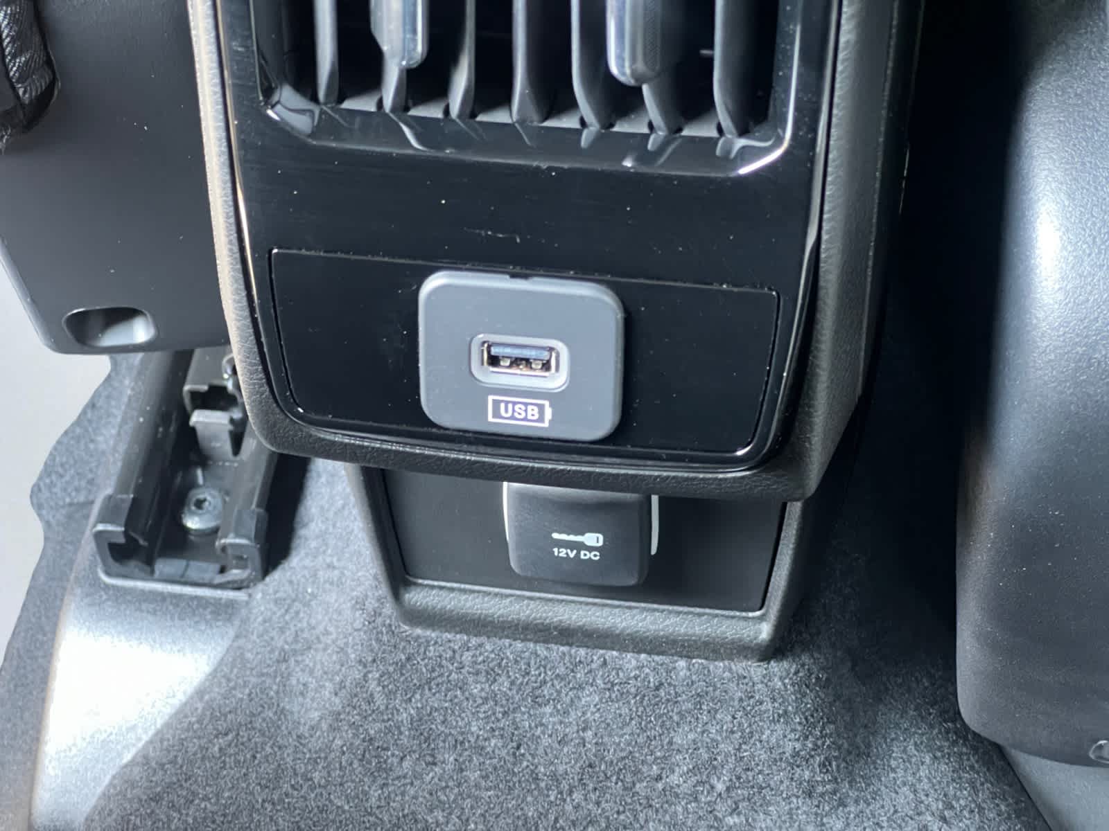new 2025 Jeep Compass car, priced at $37,765