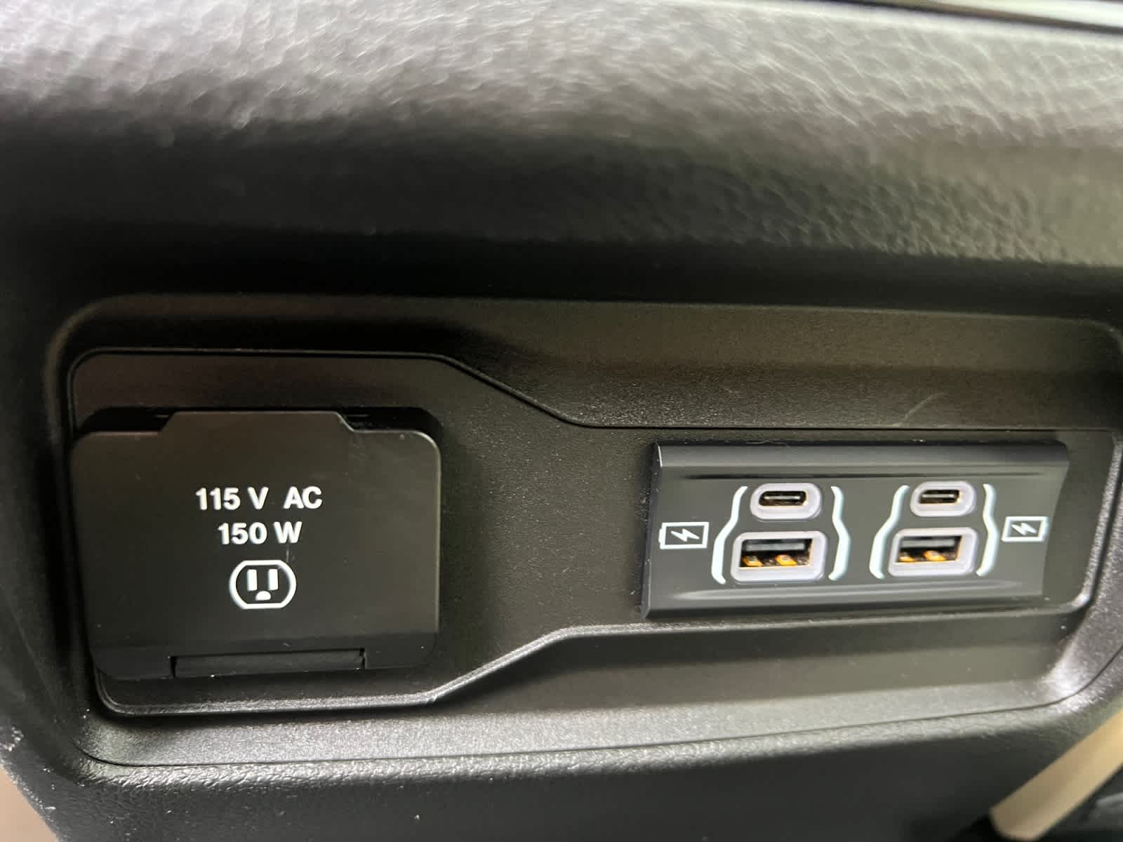 used 2021 Jeep Grand Cherokee L car, priced at $30,197