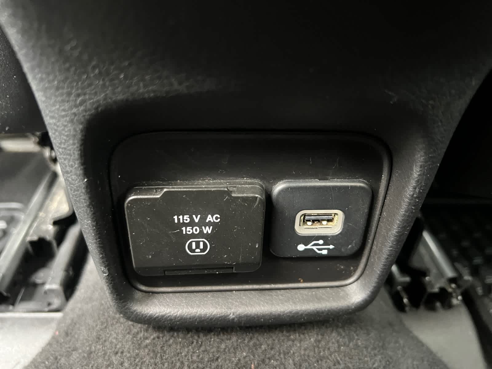 used 2019 Jeep Compass car, priced at $16,297