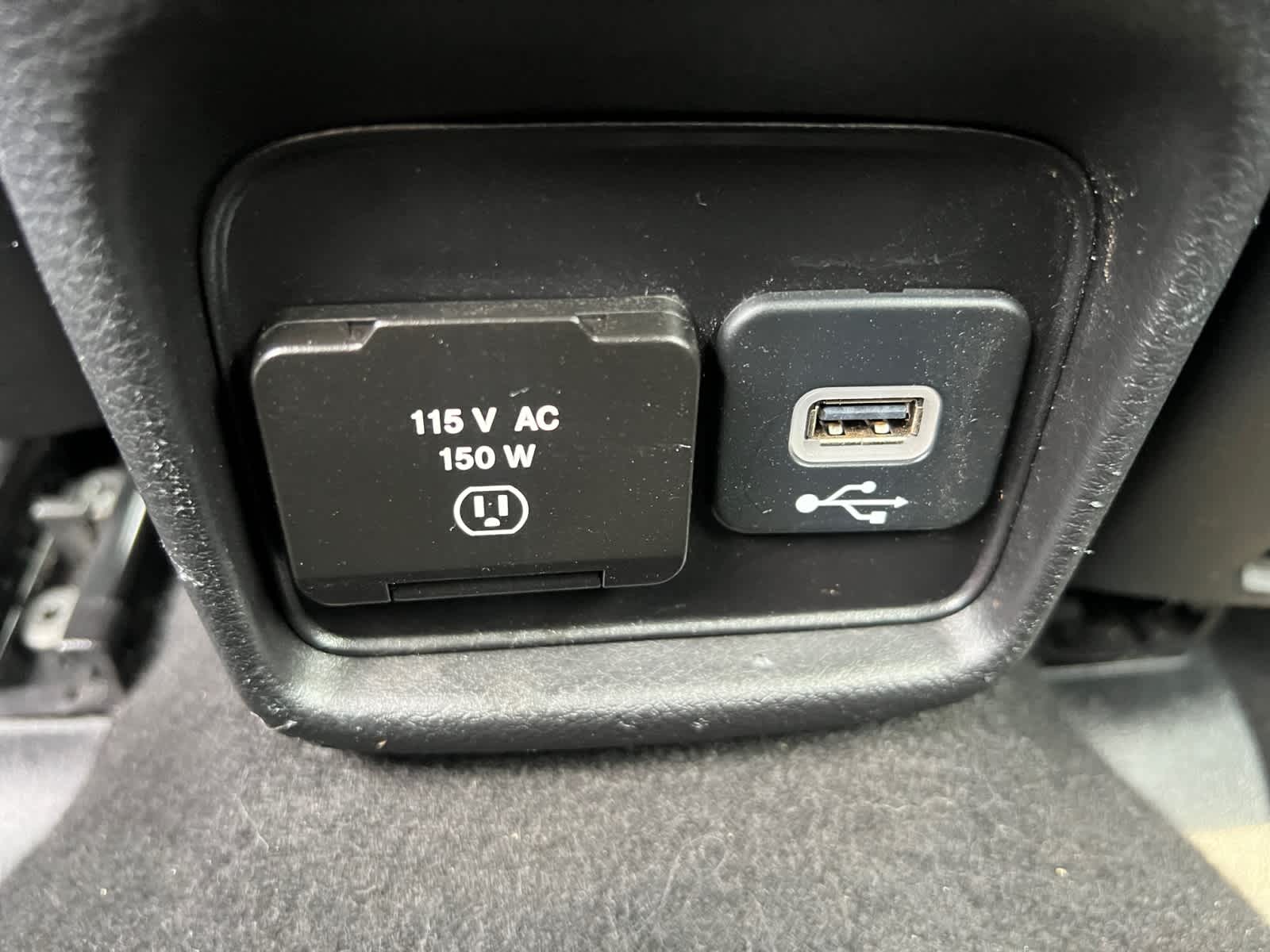 used 2021 Jeep Compass car, priced at $21,998