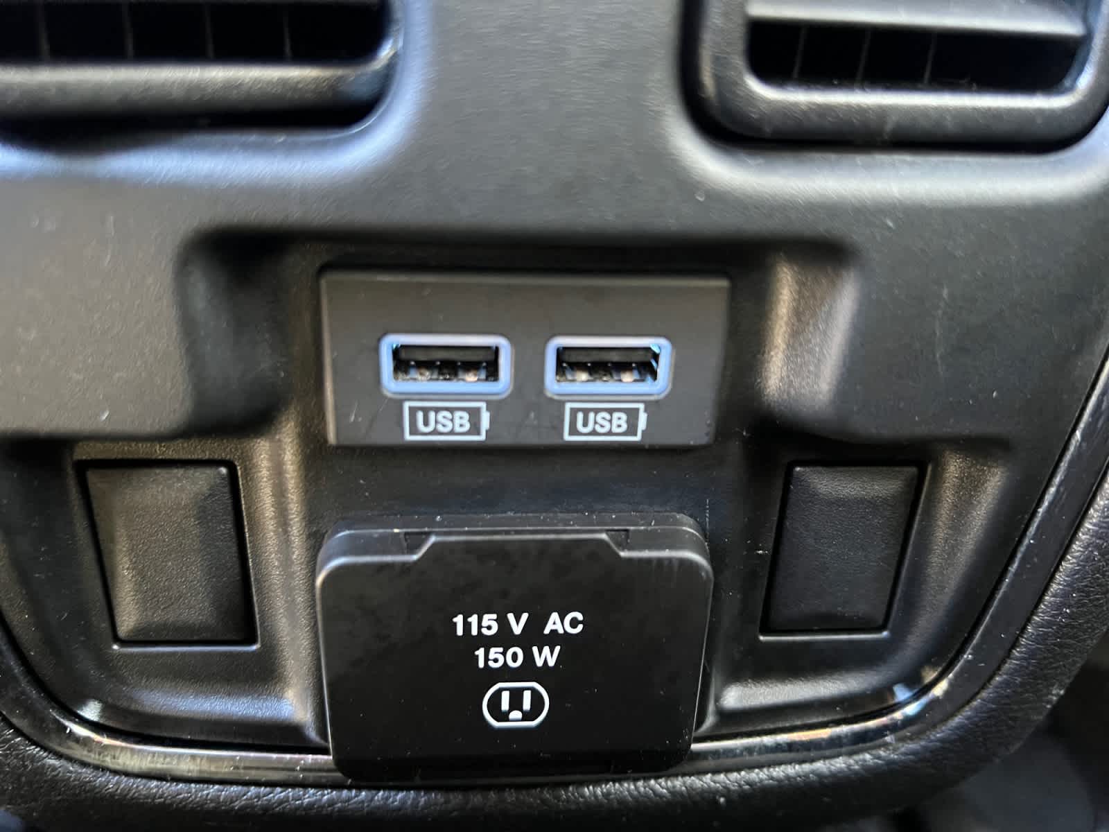 used 2021 Jeep Grand Cherokee car, priced at $24,897