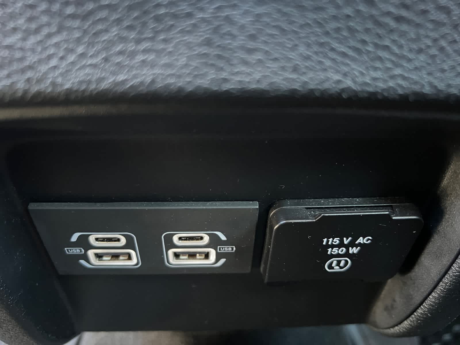 used 2021 Jeep Cherokee car, priced at $25,497