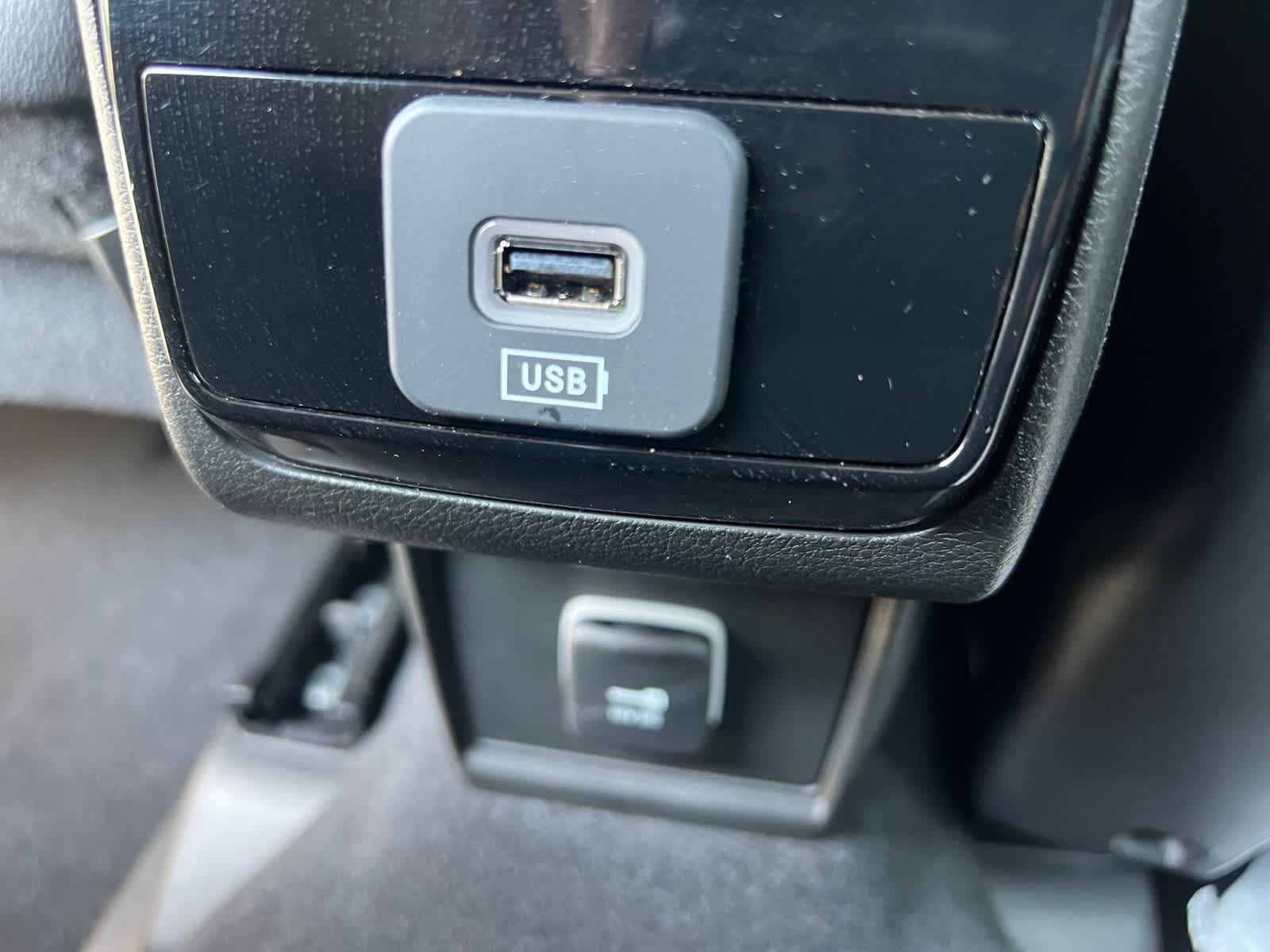 new 2025 Jeep Compass car, priced at $35,085