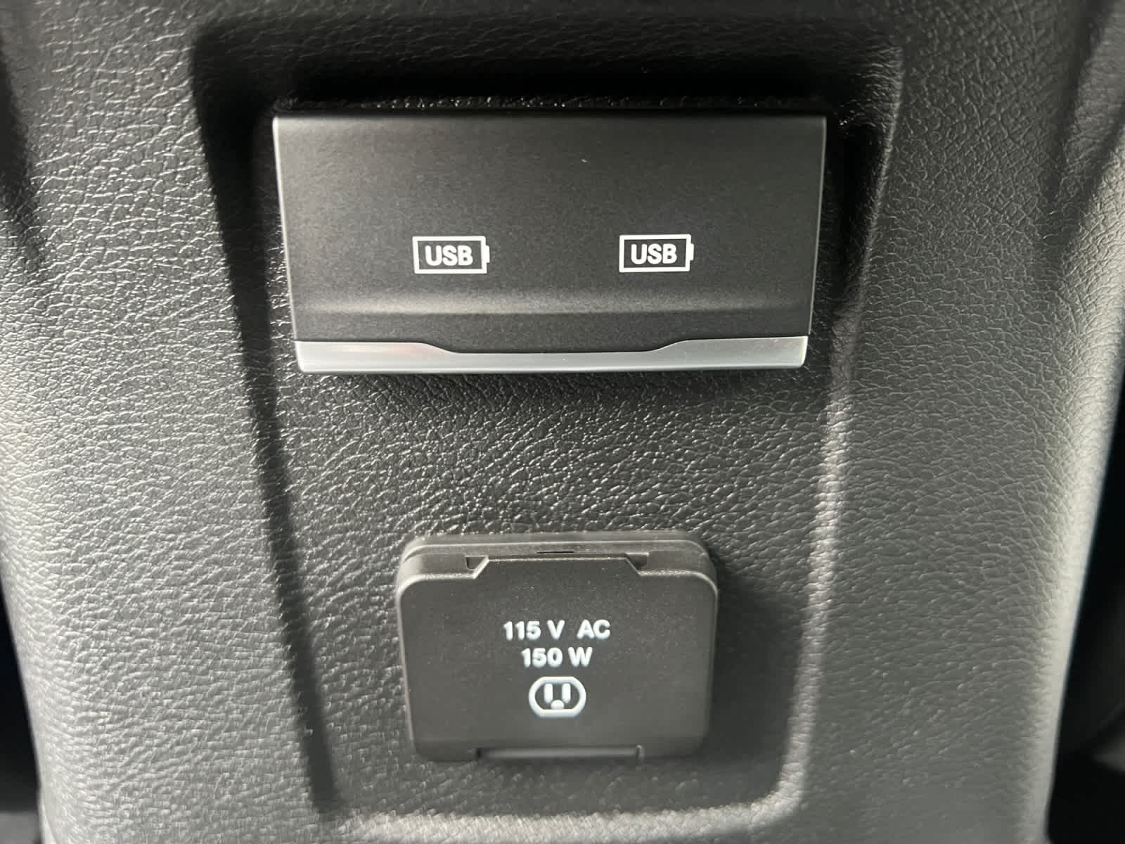 new 2026 Jeep Wrangler car, priced at $58,755