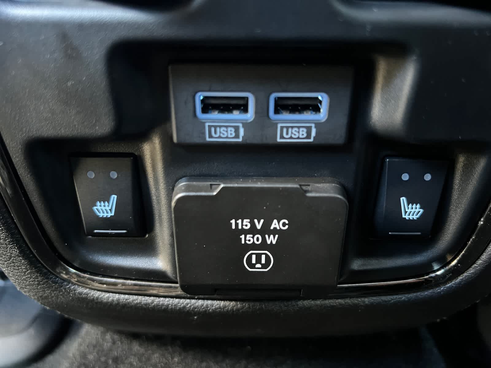 used 2020 Jeep Grand Cherokee car, priced at $26,397