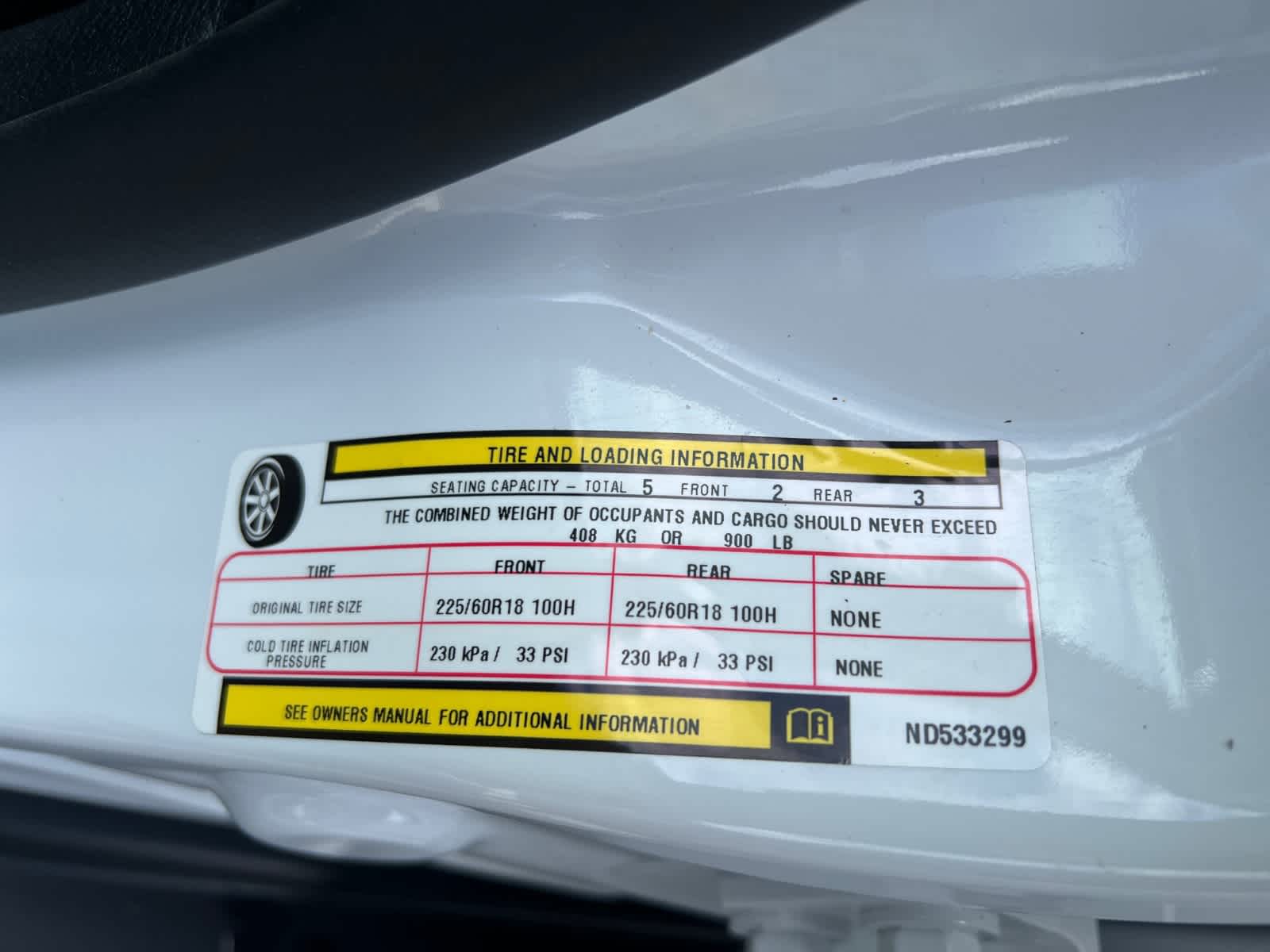 used 2022 Jeep Cherokee car, priced at $30,897