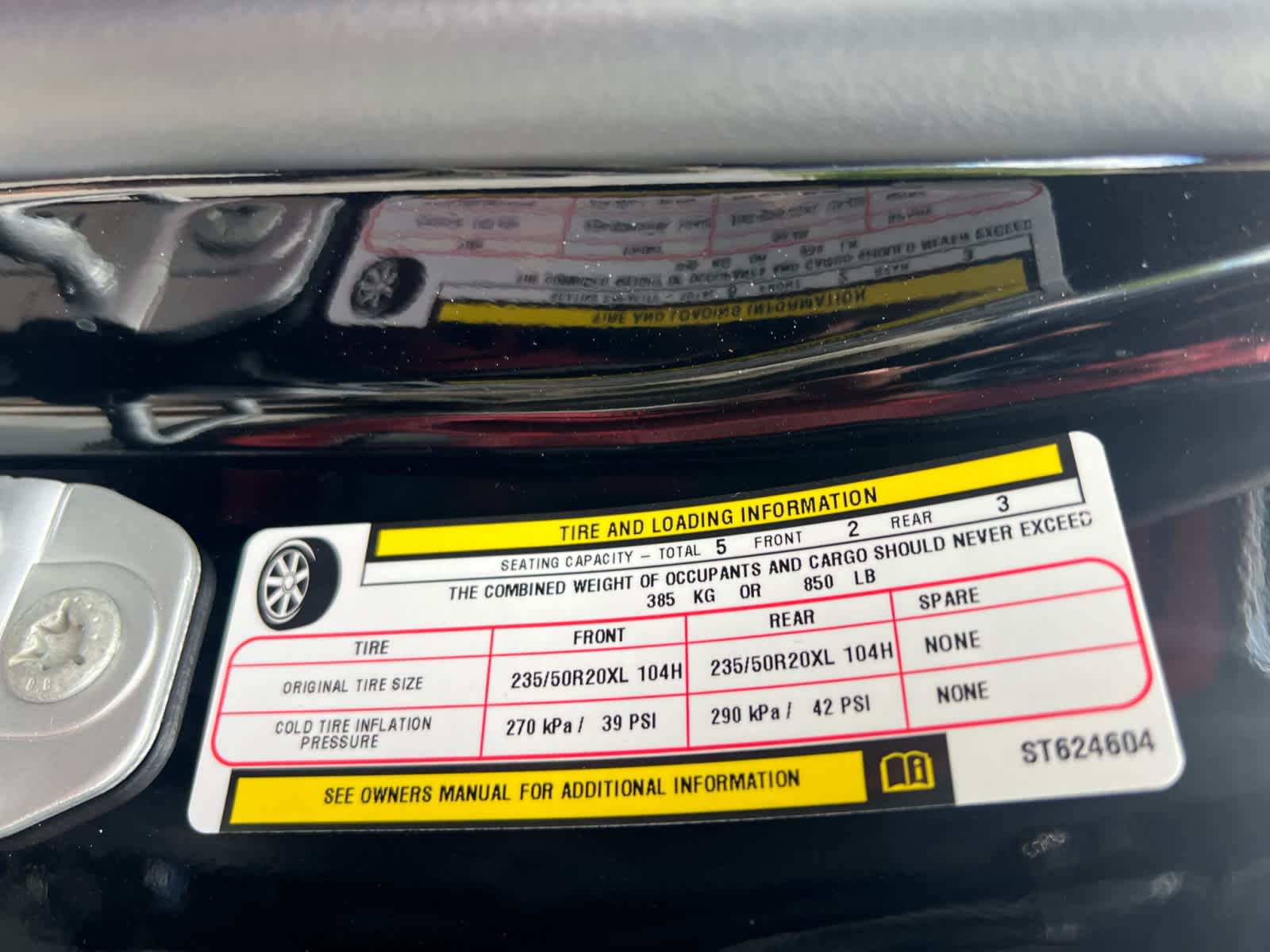 new 2025 Jeep Wagoneer S car, priced at $68,785