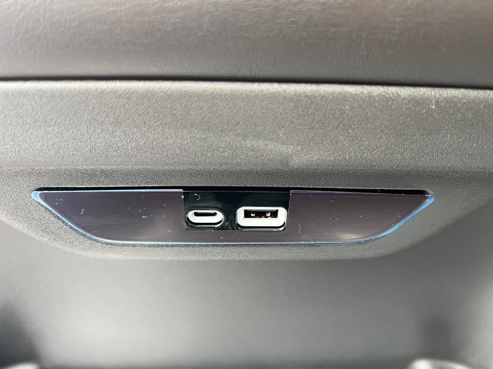 new 2026 Chrysler Pacifica car, priced at $45,865