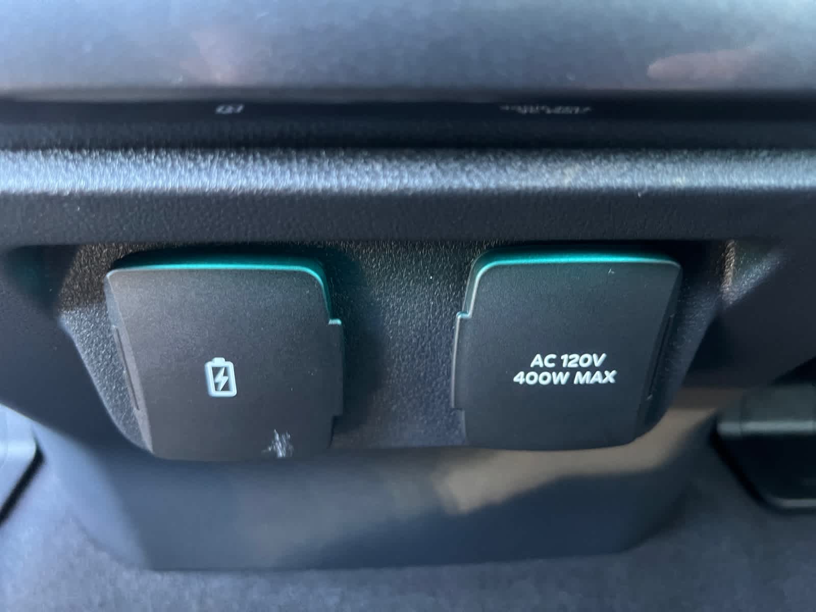 used 2023 Ford F-150 car, priced at $43,497