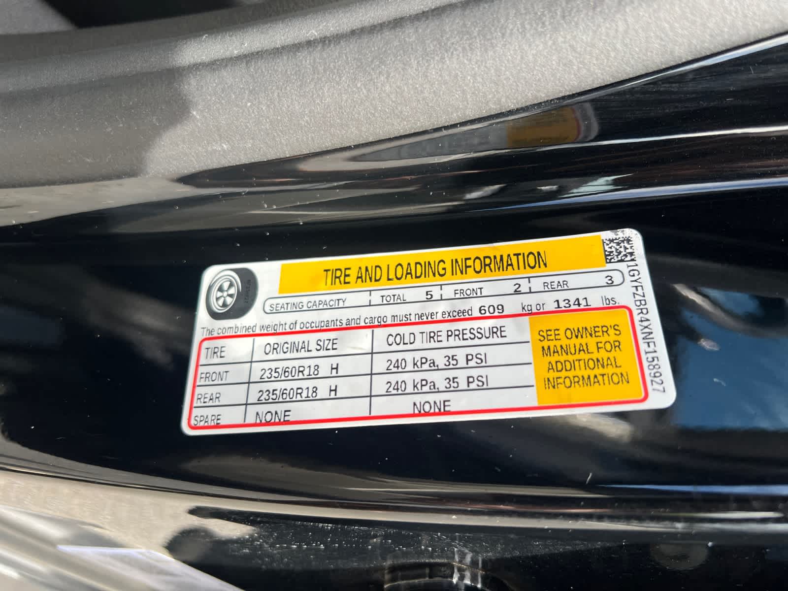 used 2022 Cadillac XT4 car, priced at $28,998