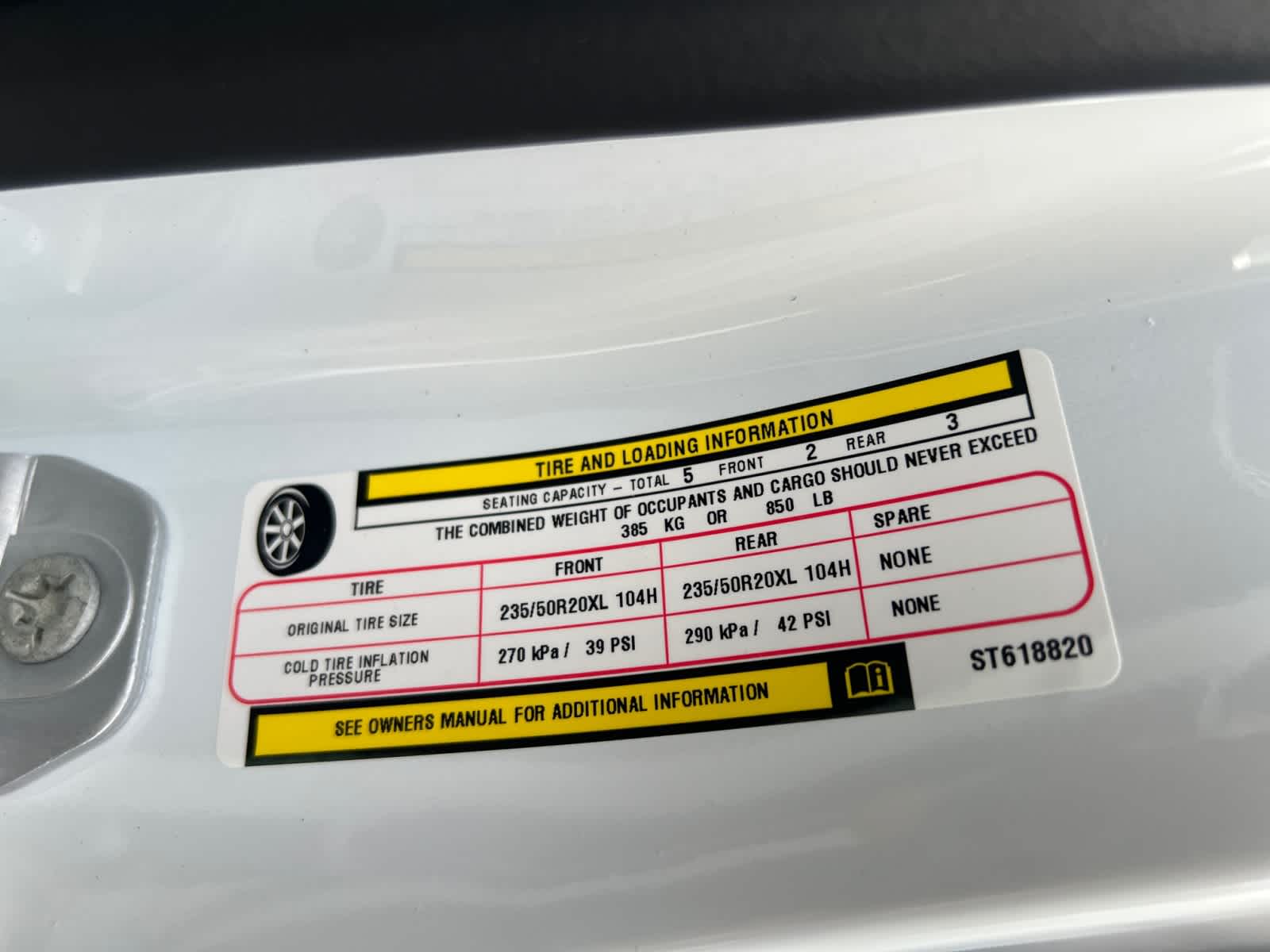 new 2025 Jeep Wagoneer S car, priced at $67,190